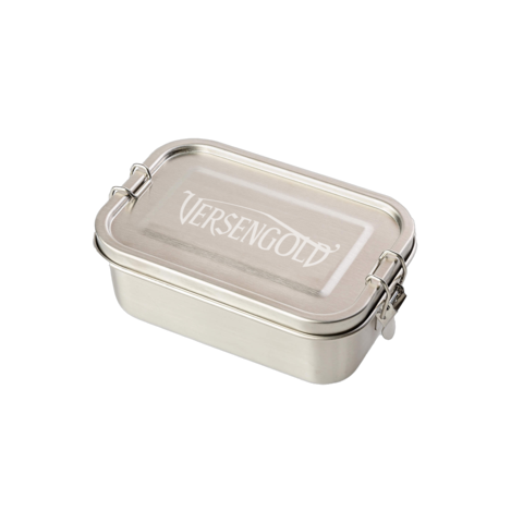 Versengold von Versengold - Lunchbox jetzt im Versengold Store