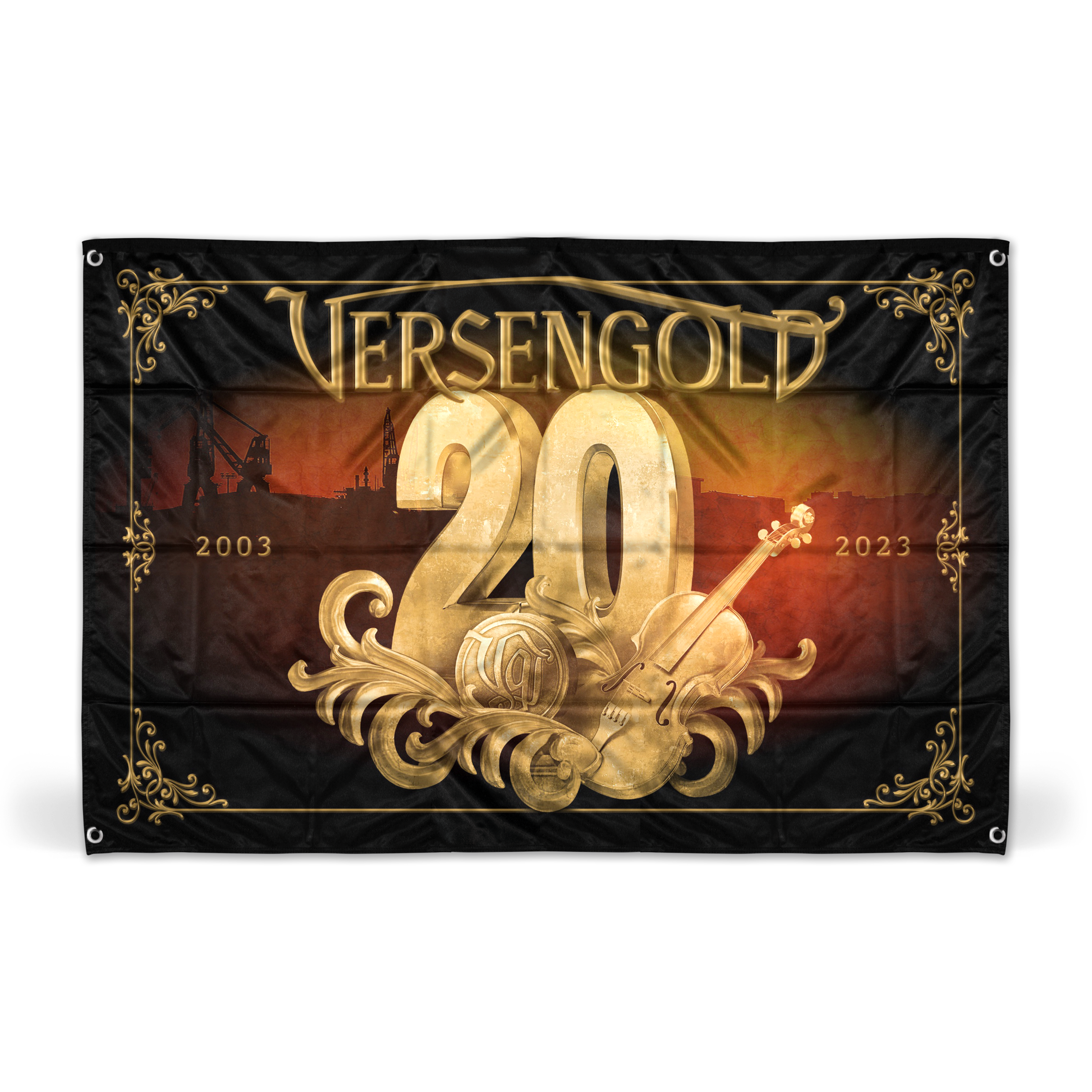 https://images.bravado.de/prod/product-assets/product-asset-data/versengold/versengold/products/501723/web/370481/image-thumb__370481__3000x3000_original/Versengold-20-Jahre-Flagge-mehrfarbig-501723-370481.3f47733a.png