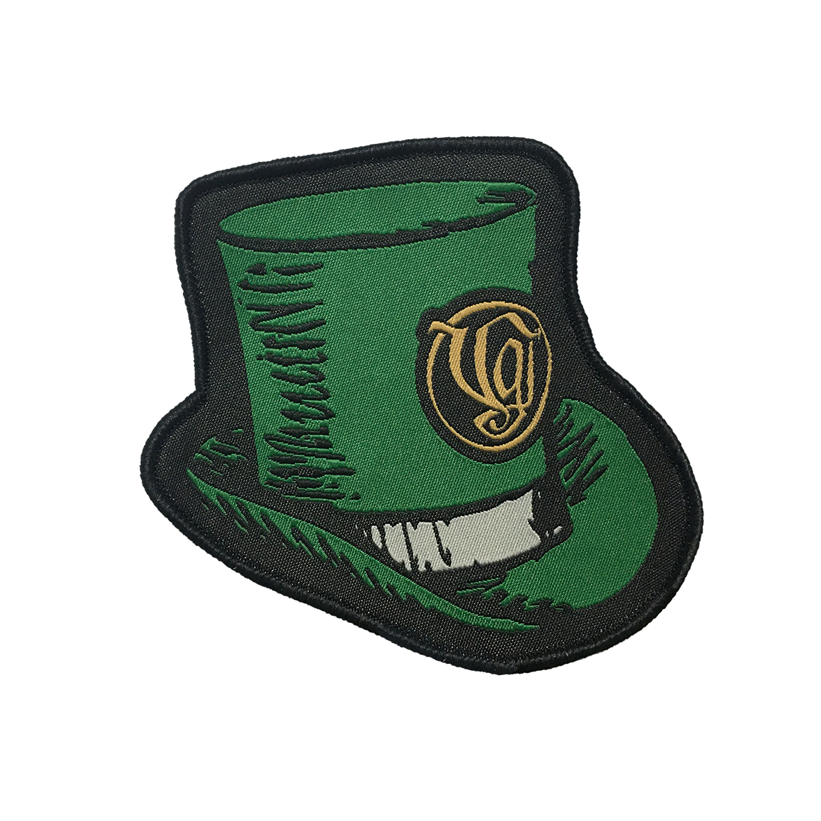 Versengold Kobold Patch 261151