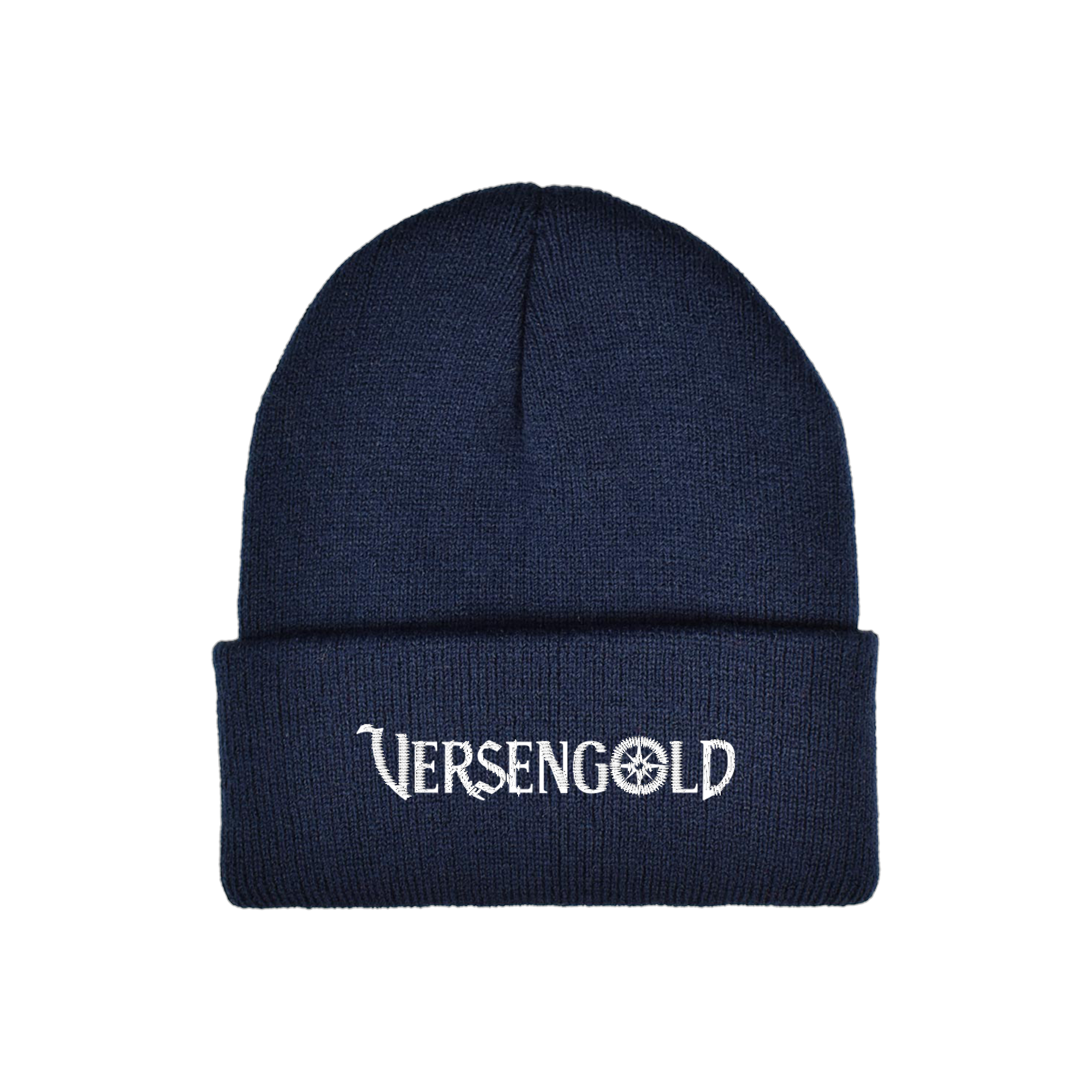Versengold Kompass Beanie 436837