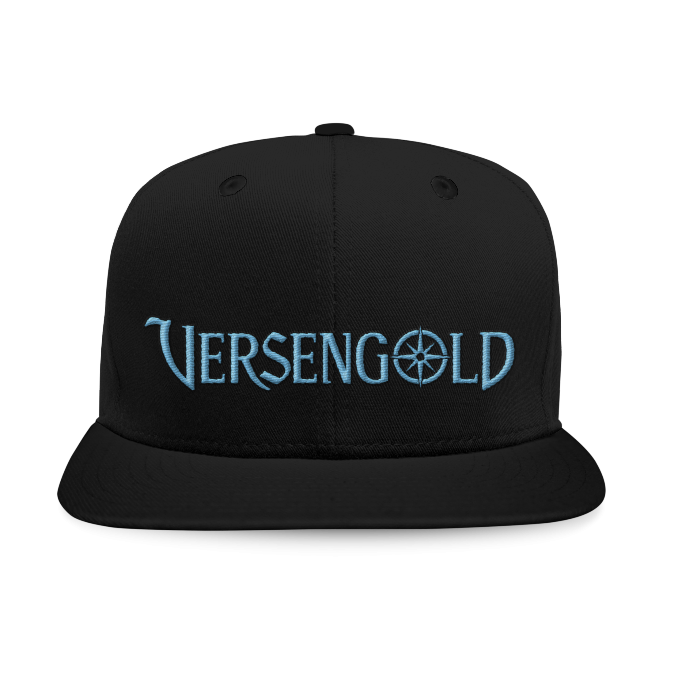 Versengold Kompass Caps 432491