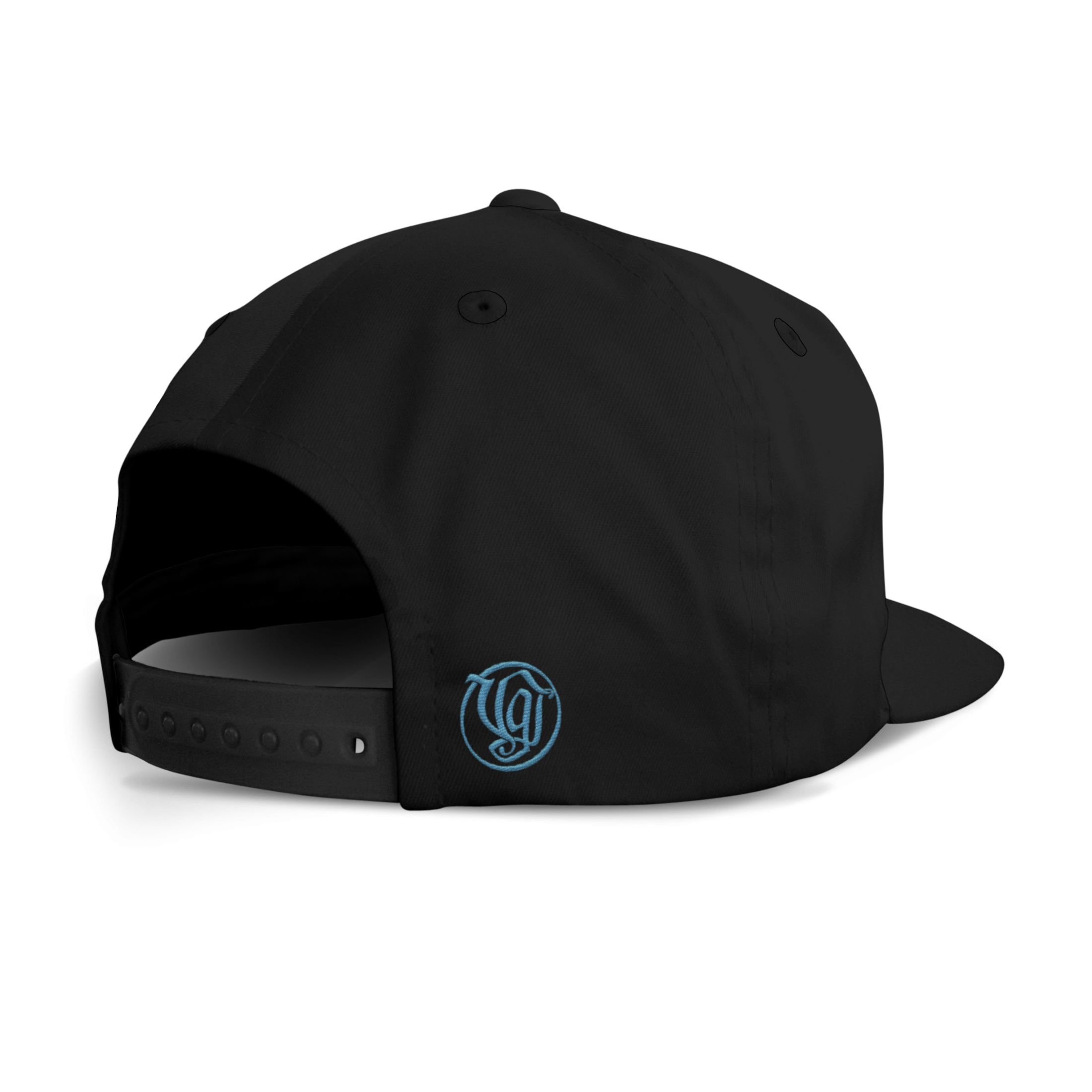 Versengold Kompass Caps 432493