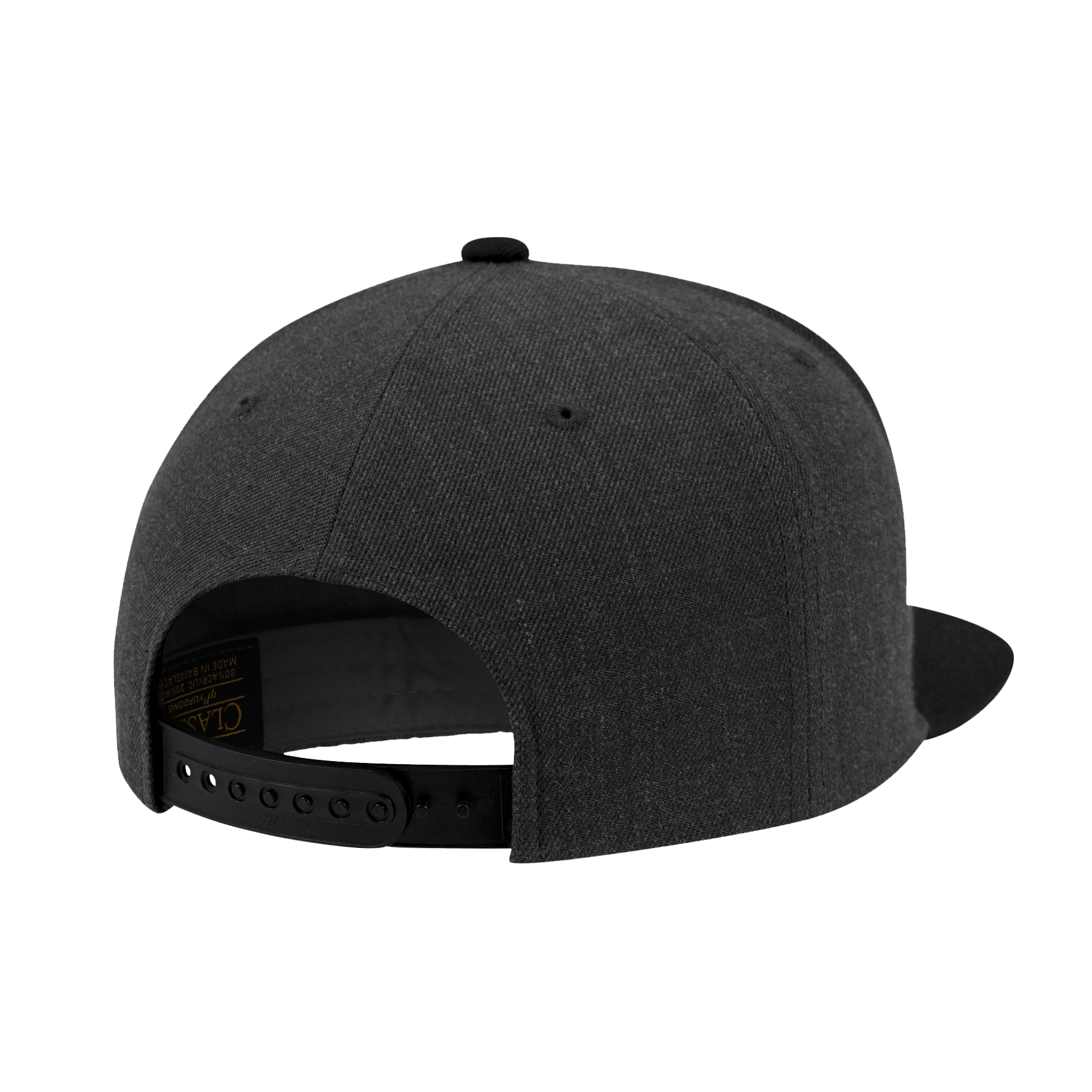 Versengold Leather Logo Cap 345748