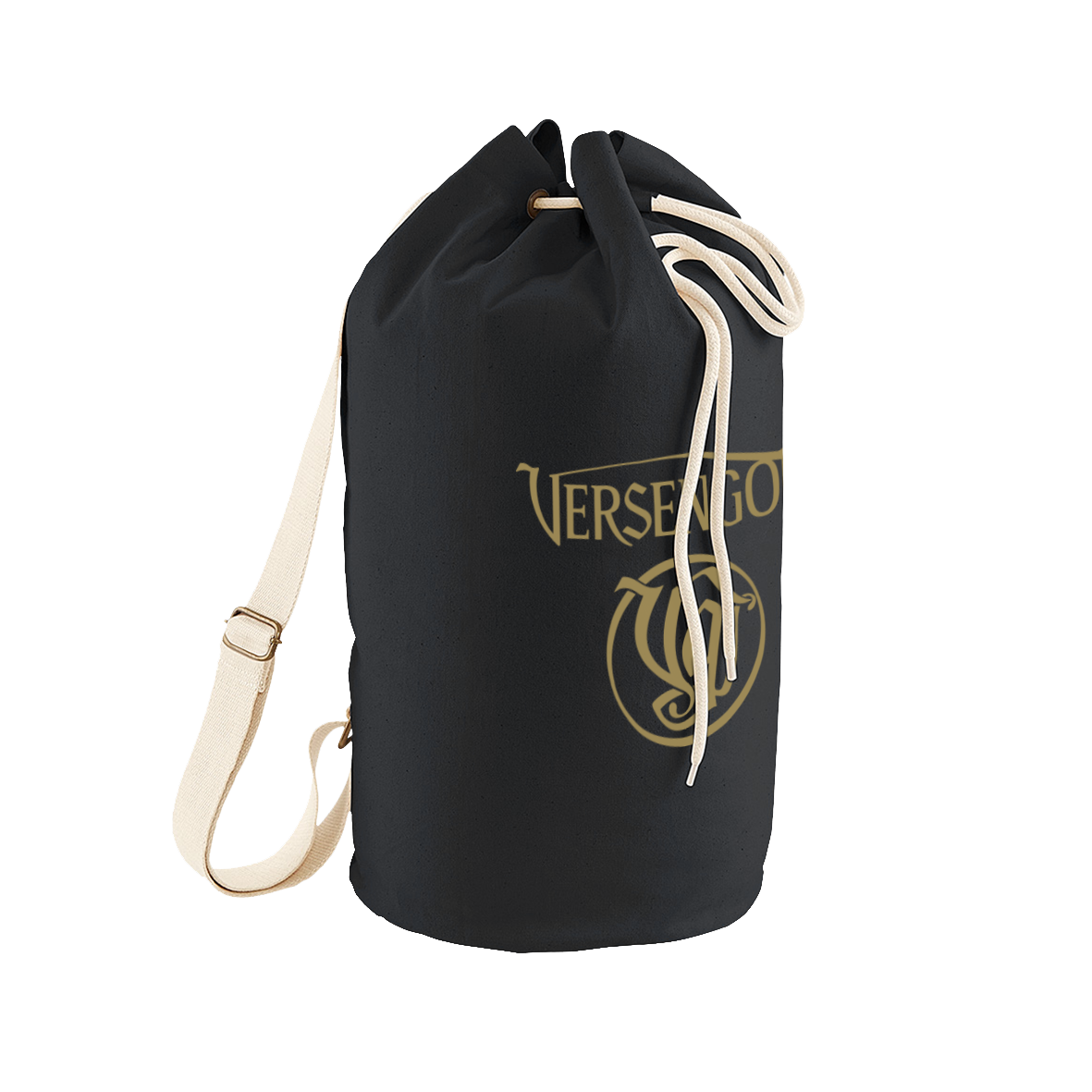 Versengold Logo Seesack 273030