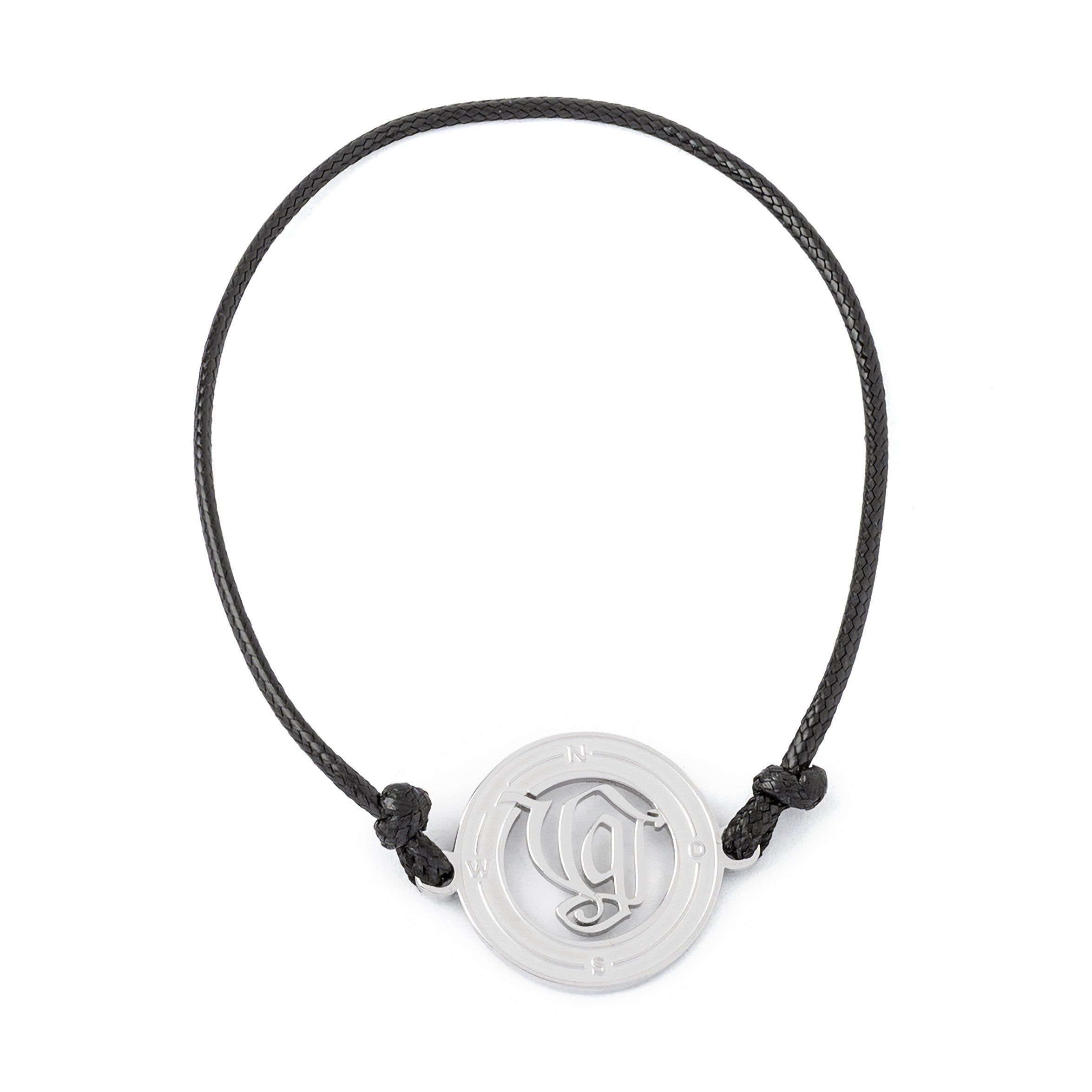 Versengold VG Kompass Armschmuck 436853