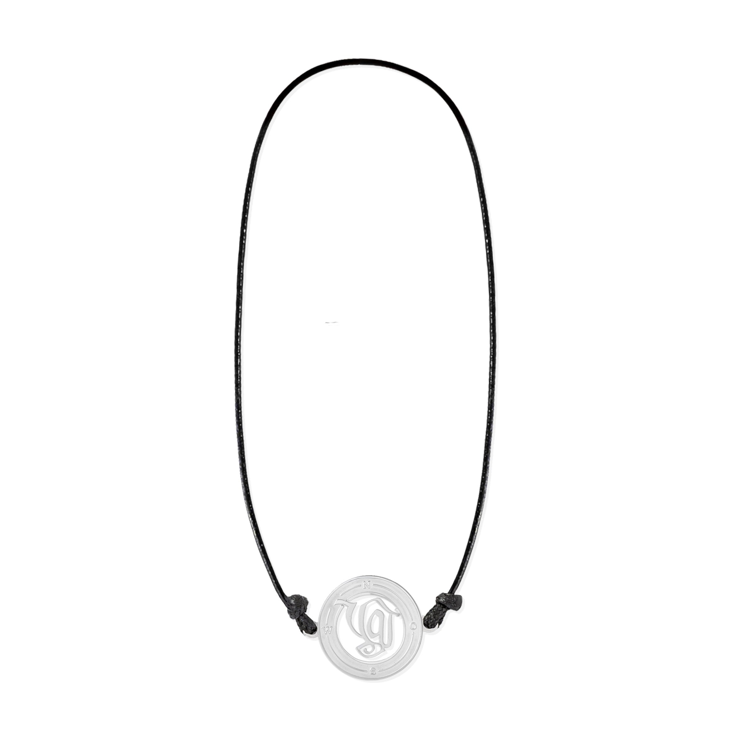 Versengold VG Kompass Armschmuck 436855