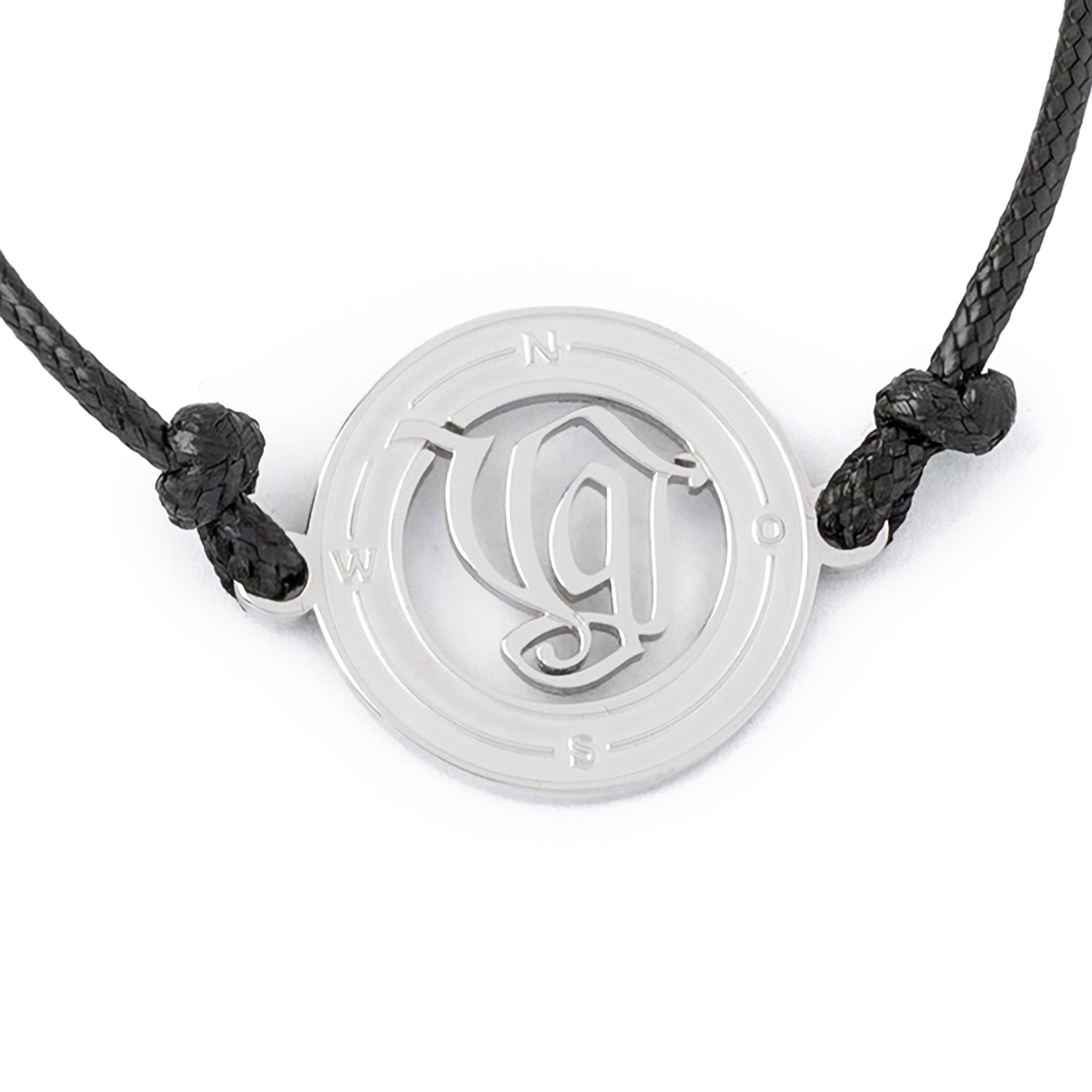 Versengold VG Kompass Armschmuck 436857