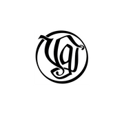 Versengold logo